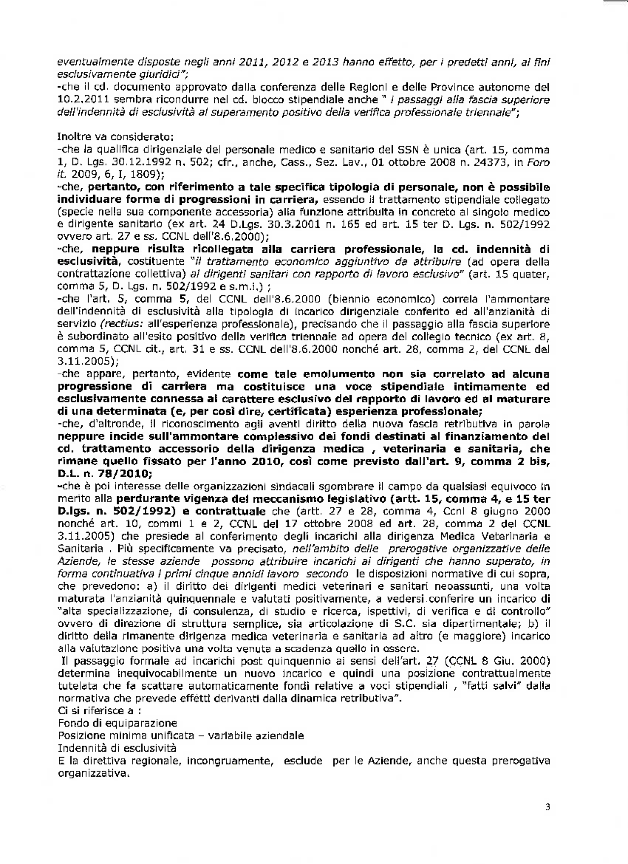 diffida