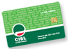 Tessera Noi CISL