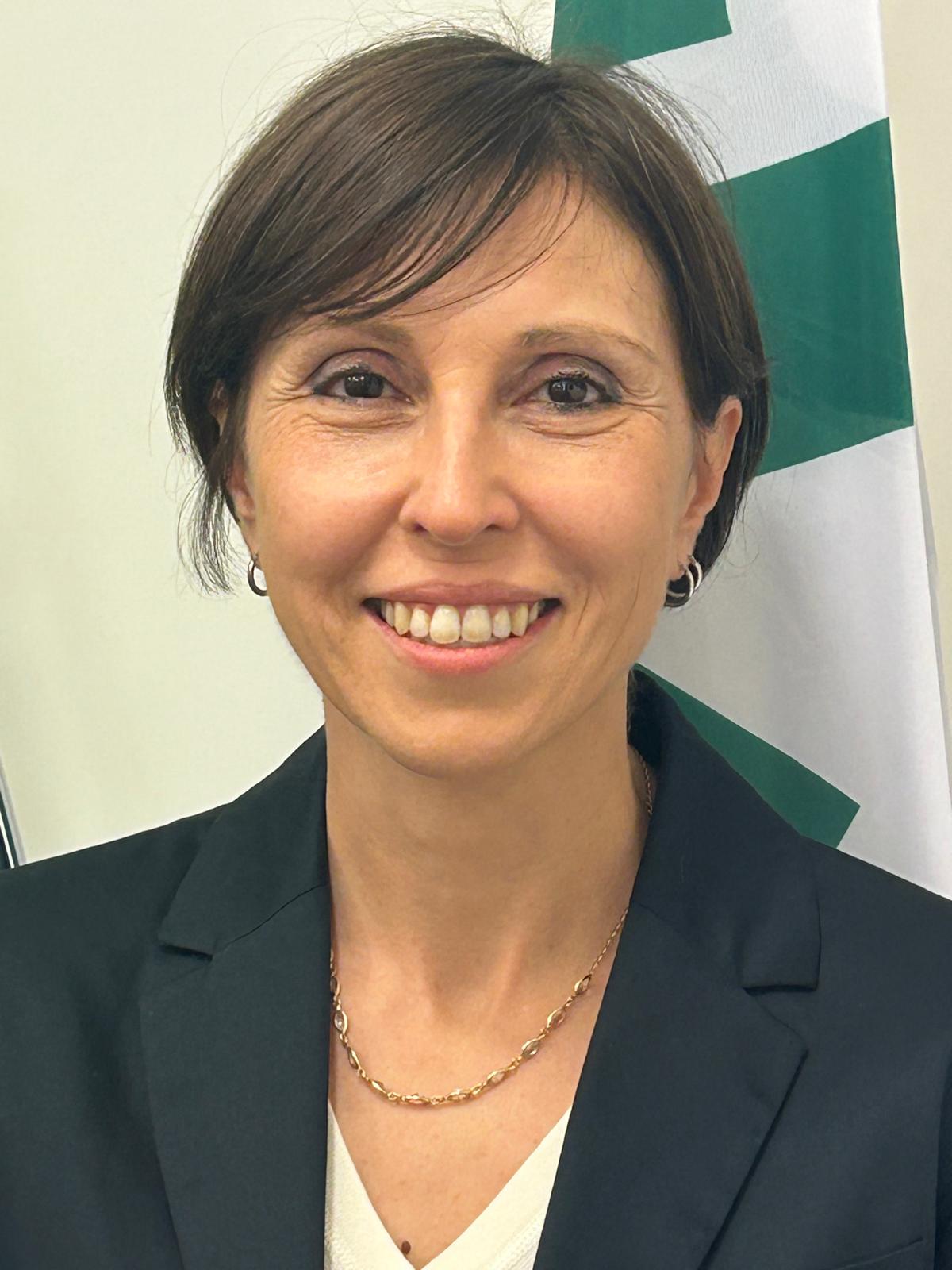 francescabrun