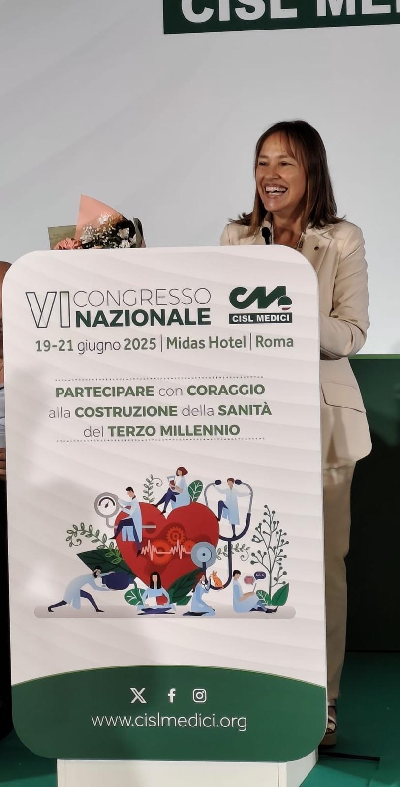 luciana cois