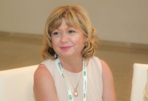 lucilla boschero