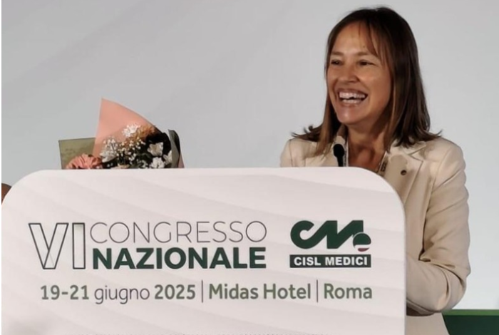 Luciana Cois