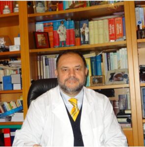 Pasquale Speranza